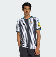 Load image into Gallery viewer, NEWCASTLE UNITED FC 26/27 HOME JERSEY