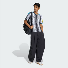 Load image into Gallery viewer, NEWCASTLE UNITED FC 26/27 HOME JERSEY