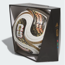 Load image into Gallery viewer, FIFA WORLD CUP 26™ TRIONDA FINALS PRO BALL