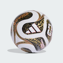 Load image into Gallery viewer, FIFA WORLD CUP 26™ TRIONDA FINALS LEAGUE BALL