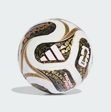 Load image into Gallery viewer, FIFA WORLD CUP 26™ TRIONDA FINALS MINI BALL