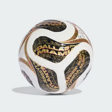 Load image into Gallery viewer, FIFA WORLD CUP 26™ TRIONDA FINALS MINI BALL