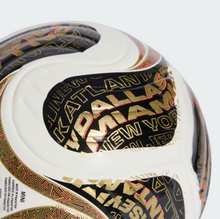 Load image into Gallery viewer, FIFA WORLD CUP 26™ TRIONDA FINALS MINI BALL