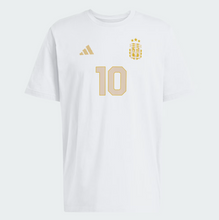 Load image into Gallery viewer, ARGENTINA FIFA WORLD CUP 26™ N&N TEE