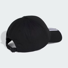 Load image into Gallery viewer, ARGENTINA 26 BASEBALL CAP BLACK