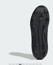 Load image into Gallery viewer, Adidas F50 League Multi-Ground Kids Soccer Cleats