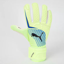 Load image into Gallery viewer, Puma Ultra Pro NC GK Gloves