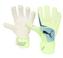 Load image into Gallery viewer, Puma Ultra Pro NC GK Gloves