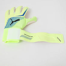 Load image into Gallery viewer, Puma Ultra Pro NC GK Gloves