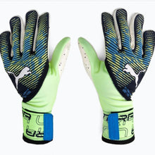 Load image into Gallery viewer, PUMA Ultra Ultimate 1 NC GK Gloves