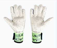 Load image into Gallery viewer, PUMA Ultra Ultimate 1 NC GK Gloves