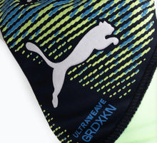 Load image into Gallery viewer, PUMA Ultra Ultimate 1 NC GK Gloves