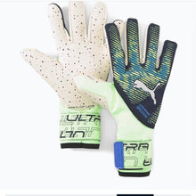 Load image into Gallery viewer, PUMA Ultra Ultimate 1 NC GK Gloves
