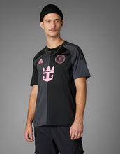 Load image into Gallery viewer, Messi Inter Miami CF 25/26 Away Jersey