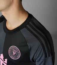 Load image into Gallery viewer, Messi Inter Miami CF 25/26 Away Jersey
