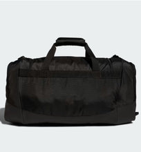 Load image into Gallery viewer, Adidas Defender Duffel Bag Medium