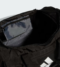 Load image into Gallery viewer, Adidas Defender Duffel Bag Medium