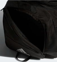 Load image into Gallery viewer, Adidas Defender Duffel Bag Medium