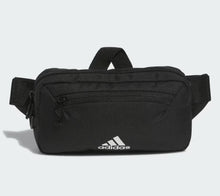 Load image into Gallery viewer, Adidas Must-Have 2 Waist Pack - Bag