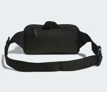 Load image into Gallery viewer, Adidas Must-Have 2 Waist Pack - Bag