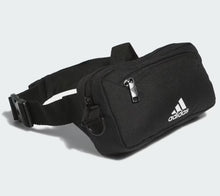 Load image into Gallery viewer, Adidas Must-Have 2 Waist Pack - Bag