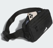 Load image into Gallery viewer, Adidas Must-Have 2 Waist Pack - Bag