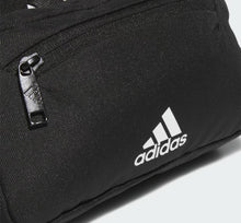 Load image into Gallery viewer, Adidas Must-Have 2 Waist Pack - Bag