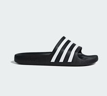 Load image into Gallery viewer, adidas ADILETTE AQUA SLIDES