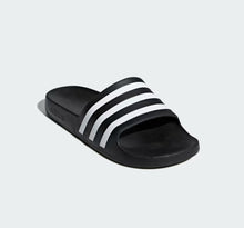Load image into Gallery viewer, adidas ADILETTE AQUA SLIDES