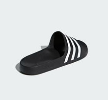 Load image into Gallery viewer, adidas ADILETTE AQUA SLIDES
