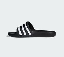 Load image into Gallery viewer, adidas ADILETTE AQUA SLIDES