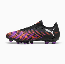 Load image into Gallery viewer, PUMA FUTURE 8 PLAY FIRM & ARTIFICIAL GROUND CLEATS