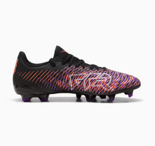Load image into Gallery viewer, PUMA FUTURE 8 PLAY FIRM & ARTIFICIAL GROUND CLEATS