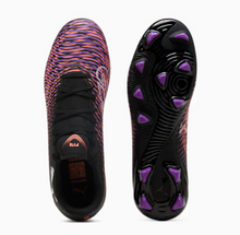 Load image into Gallery viewer, PUMA FUTURE 8 PLAY FIRM & ARTIFICIAL GROUND CLEATS