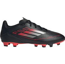 Load image into Gallery viewer, F50 Club Firm/Multi-Ground Cleats