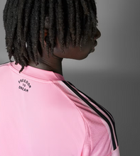 Load image into Gallery viewer, Inter Miami CF 25/26 Home Jersey