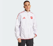 Load image into Gallery viewer, Adidas Toronto FC Reversible Anthem Jacket