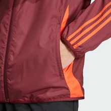 Load image into Gallery viewer, Adidas Toronto FC Reversible Anthem Jacket