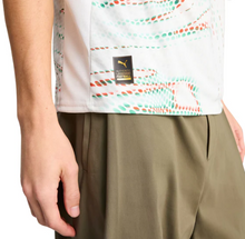 Load image into Gallery viewer, Portugal '25 Away Replica Men's Soccer Jersey