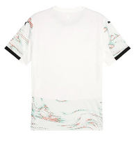 Load image into Gallery viewer, Portugal '25 Away Replica Men's Soccer Jersey