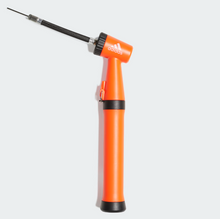 Load image into Gallery viewer, Adidas AIR PUMP