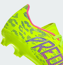 Load image into Gallery viewer, Predator League Firm/Multi-Ground Cleats Kids