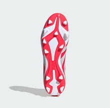 Load image into Gallery viewer, Predator Club Sock Firm/Multi Ground Soccer Cleats