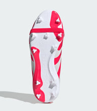 Load image into Gallery viewer, Predator League Fold-Over Tongue Firm Ground Cleats Kids