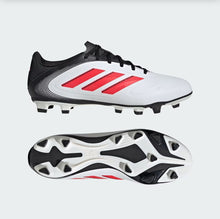 Load image into Gallery viewer, Copa Pure III Club Firm/Multi-Ground Cleats