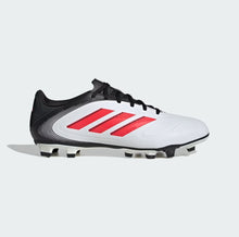 Load image into Gallery viewer, Copa Pure III Club Firm/Multi-Ground Cleats