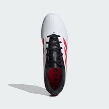 Load image into Gallery viewer, Copa Pure III Club Firm/Multi-Ground Cleats