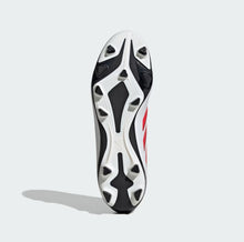 Load image into Gallery viewer, Copa Pure III Club Firm/Multi-Ground Cleats