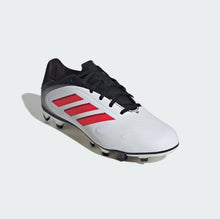 Load image into Gallery viewer, Copa Pure III Club Firm/Multi-Ground Cleats