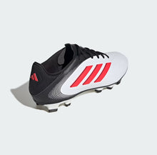 Load image into Gallery viewer, Copa Pure III Club Firm/Multi-Ground Cleats